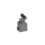 LS60M31B11 Limit Switch thumbnail 1