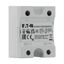 Solid-state relay, Hockey Puck, 1-phase, 50 A, 42 - 660 V, DC, high fuse protection thumbnail 17