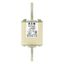 Fuse-link, high speed, 315 A, AC 690 V, compact DIN 2, 55 x 71 x 150 mm, aR, DIN, IEC, single indicator thumbnail 13