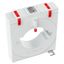 855-1005/2500-1001 Plug-in current transformer; Primary rated current: 2500 A; Secondary rated current: 5 A thumbnail 5