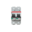 S802PV-SP80 High Performance MCB thumbnail 9