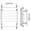 ED71SA busbars 300 mm x 250 mm x 200 mm , 000 , 1 thumbnail 8