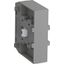 VM140/190 Mechanical Interlock Unit thumbnail 2