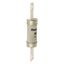 Fuse-link, low voltage, 35 A, AC 500 V, DC 250 V, BS88, 21 x 114 mm, gL/gG, BS thumbnail 10