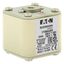 Fuse-link, high speed, 250 A, AC 690 V, size 1, 53 x 69 x 51 mm, aR, IEC, UL, single indicator, flush end, M8 thumbnail 15