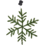 Wreath Snowflake thumbnail 2