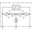 DEHNflex M surge arrester thumbnail 3