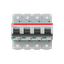 S804N-C6 High Performance MCB thumbnail 6