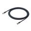 Safety sensor accessory, F3SG-R Advanced, receiver extension cable M12 thumbnail 5