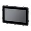 User interface with PLC, rear mounting, 24 VDC, 10.1-inch PCT display,1024x600 px,1xEthernet,1xRS232,1xRS485,1xCAN,1xSWD,1xSD thumbnail 10