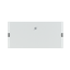 QS4H83500 Module for OT, 350 mm x 728 mm x 230 mm thumbnail 3