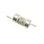 Fuse-link, LV, 20 A, AC 550 V, BS88/F2, 18 x 59 mm, gM, BS, 20M36 thumbnail 15