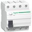 Acti9 ID K - residual current circuit breaker - 4P - 40A - 30mA - type AC thumbnail 3