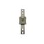 Fuse-link, low voltage, 560 A, AC 550 V, DC 400 V, BS88, 74 x 262 mm, gL/gG, BS thumbnail 11