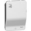 EVlink Smart Wallbox - 7.4/22 kW - T2S - Key thumbnail 1