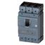 circuit breaker 3VA2 IEC frame 160 ... thumbnail 401