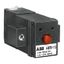 WB75-A 380-415V 50Hz / 380-440V 60Hz / 380-415V DC Mechanical Latching Unit thumbnail 2