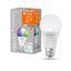 SMART Lamp LEDVANCE WIFI A60 9W 230V RGBW FR E27 SINGLE PACK thumbnail 4