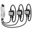 energy sensor, PowerTag Rope 200A 3P/3P+N top and bottom position thumbnail 4