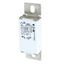 Fuse-link, high speed, 125 A, DC 1000 V, size 000, 24 x 36 x 115 mm, aR, IEC thumbnail 7