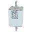 Fuse-link, high speed, 800 A, AC 1000 V, DIN 2, 59 x 75 x 138 mm, aR, DIN, IEC, single indicator thumbnail 19