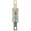 Fuse-link, low voltage, 16 A, AC 660 V, DC 460 V, BS88, 27 x 112 mm, gL/gG, BS thumbnail 1