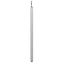 OptiLine 45 - pole - tension-mounted - one-sided - natural - 3900-4300 mm thumbnail 3