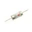 Fuse-link, low voltage, 16 A, AC 660 V, DC 460 V, BS88, 27 x 129 mm, gL/gG, BS thumbnail 8