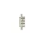 Fuse-link NH000 gG 690VAC 63A live tags Double indicator thumbnail 2