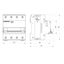 Combined MCB/RCD (RCBO) 3+N, AMPARO 6kA, B 32A, 30mA, Typ A thumbnail 9