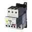 Overload relay, Separate mounting, Earth-fault protection: none, Ir= 9 - 45 A, 1 N/O, 1 N/C thumbnail 10