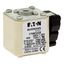 Fuse-link, high speed, 40 A, AC 690 V, compact size 1, 45 x 59 x 51 mm, aR, IEC, UL, single indicator thumbnail 20