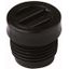 Protection cap, M12, for coupling thumbnail 1