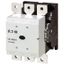Contactor, Ith =Ie: 850 A, 110 - 120 V 50/60 Hz, AC operation, Screw connection thumbnail 5