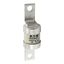 Fuse-link, low voltage, AC 415 V, BS88, 31 x 112 mm, gM, BS thumbnail 14