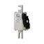 Fuse-link, high speed, 100 A, AC 1250 V, compact size 1, 45 x 58 x 138 mm, aR, DIN, IEC, type K indicator thumbnail 9