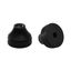 Sealing bushing M32 deep black G504-1032-02 thumbnail 1