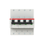 S754DR-E100 Selective Main Circuit Breaker thumbnail 1