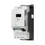 Frequency inverter, 500 V AC, 3-phase, 34 A, 22 kW, IP20/NEMA 0, Additional PCB protection, FS4 thumbnail 10
