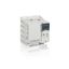 ACS355-03E-12A5-4 Pn 5,5kW, I2n 12,5A IP20 thumbnail 4