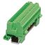 DIN rail connector thumbnail 2