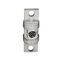 Handle,Dir 600-800A Fused thumbnail 15