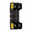 Eaton Bussmann series HM modular fuse block, 600V, 0-30A, SR, Two-pole thumbnail 9