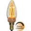 LED Lamp E14 C35 New Generation Classic thumbnail 2