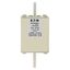 Fuse-link, high speed, 450 A, AC 1000 V, Size 2, 61 x 61 x 141 mm, aR, DIN, IEC, single indicator thumbnail 16