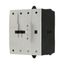 Contactor, 4 pole, 200 A, RAC 120: 100 - 120 V 50/60 Hz, AC operation thumbnail 8