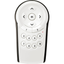 IR universal remote control thumbnail 4