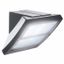 EXTRO - LAMP HOLDER - 100W E27 - GRAPHITE GREY thumbnail 2