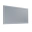 SMART+ Panel Tunable White 60 x 30cm Tunable White thumbnail 1