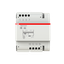 DS201 L C10 AC30 Residual Current Circuit Breaker with Overcurrent Protection thumbnail 2